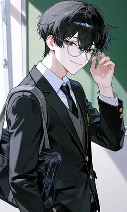Profile image of Sakuma