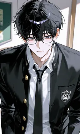 Profile image of Sakuma