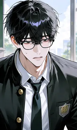 Profile image of Sakuma