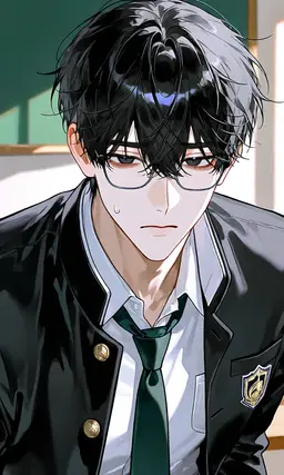 Profile image of Sakuma
