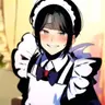 Profile image of ユウ