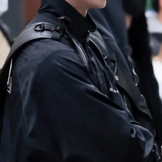daeingg_의 방찬