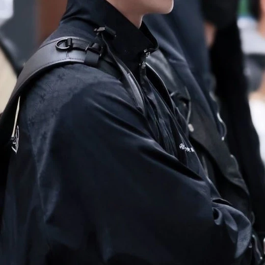 방찬