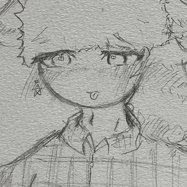 Profile image of カナダ