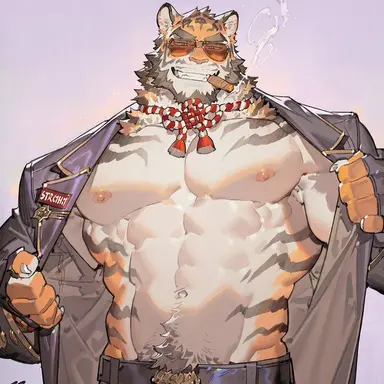 Profile image of Hiroshi takamur