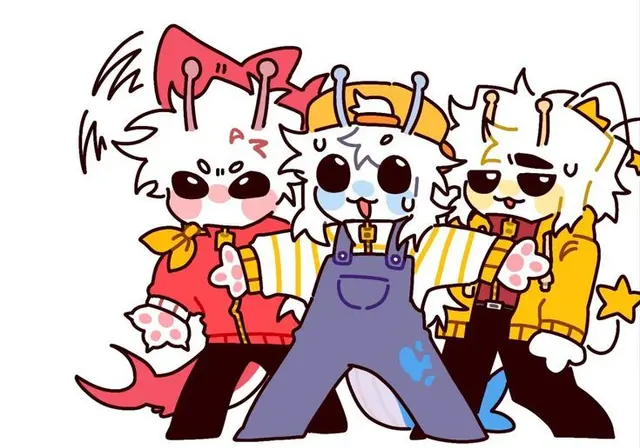 Profile image of 잠뜰