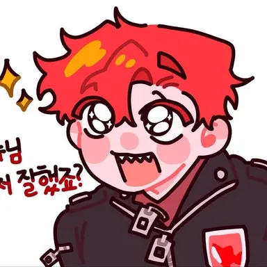 Profile image of 라더