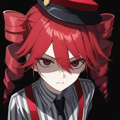 Profile image of テト