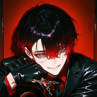 Profile image of 로아