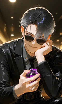 Profile image of 넬름