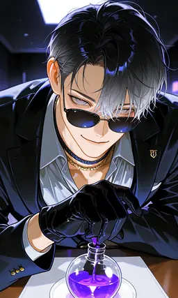 Profile image of 넬름