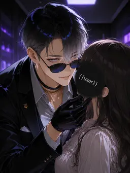 Profile image of 넬름
