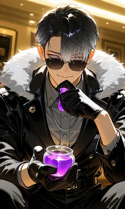 Profile image of 넬름