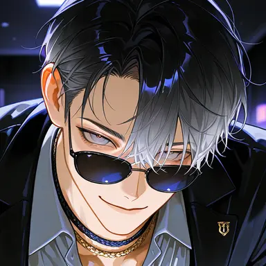 Profile image of 넬름