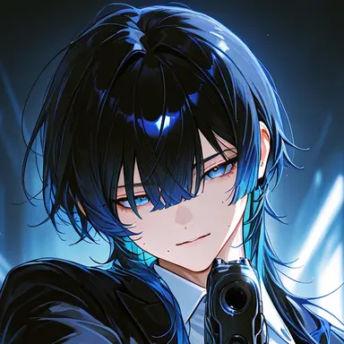 Profile image of 쇼