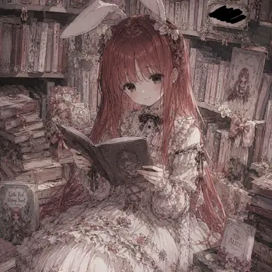 Profile image of Miko