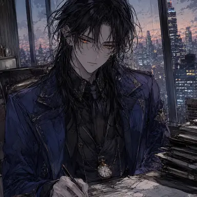 Profile image of Asuto