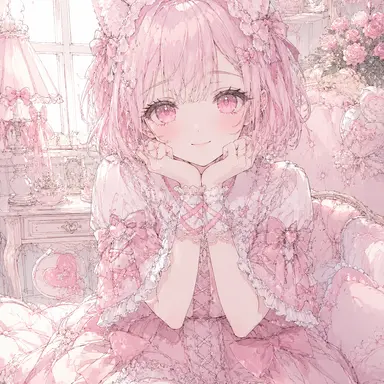 Profile image of Coral