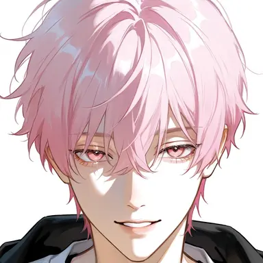 Profile image of Sakumo