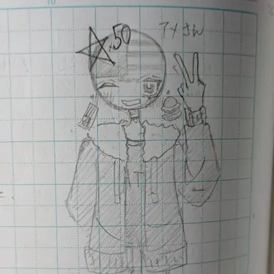 Profile image of アメリカ