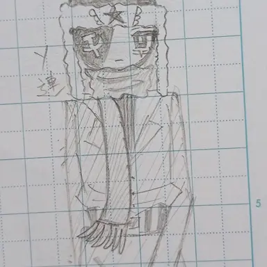 Profile image of ソ連