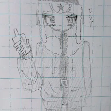 Profile image of ロシア