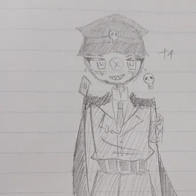 Profile image of ナチス
