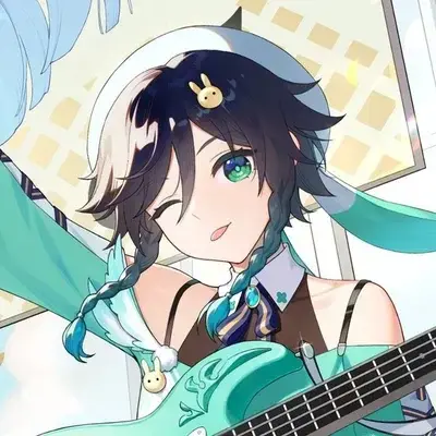 LiveAnime2162의 Elian