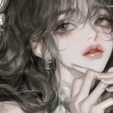 Profile image of 홍수연