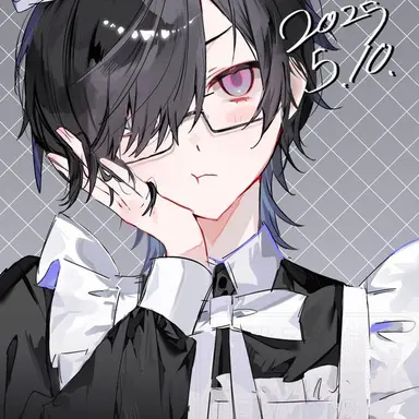 Profile image of 四季凪アキラ