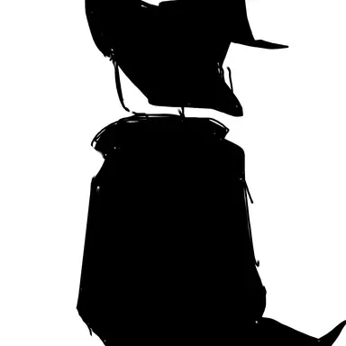 Profile image of Cosmo