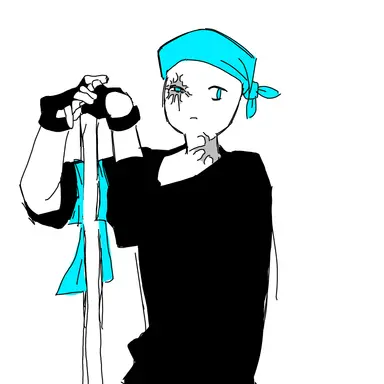 Profile image of Muraka