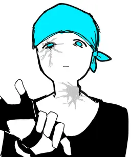 Profile image of Muraka