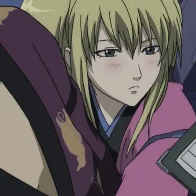 Profile image of 来島また子