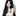 한서현