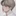 최혁
