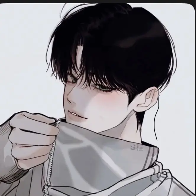 SnowyOkapi4468의 이한희