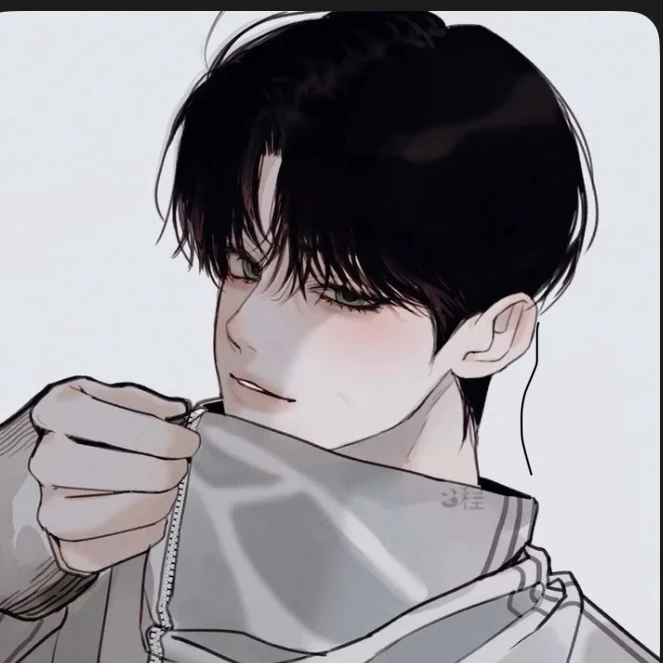 이한희