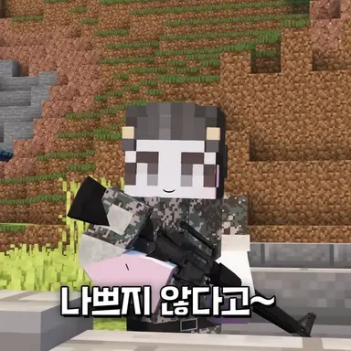 Profile image of 왕클세종