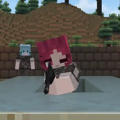 Profile image of 루비