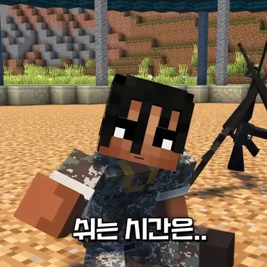 Profile image of 돈보리