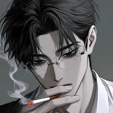 Profile image of Kuze
