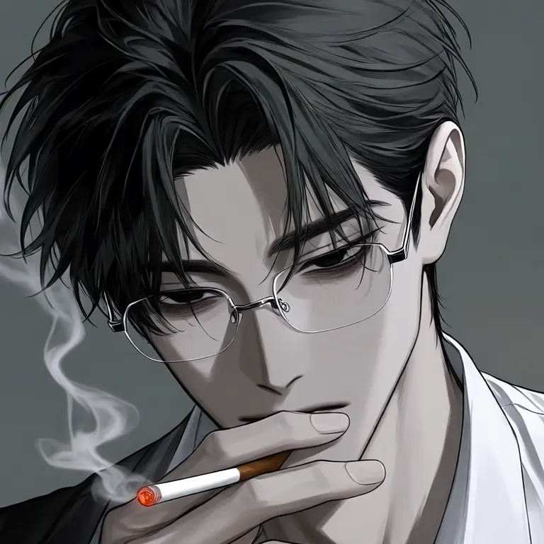 noujiru_1212의 Kuze