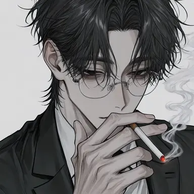 Profile image of 쿠제