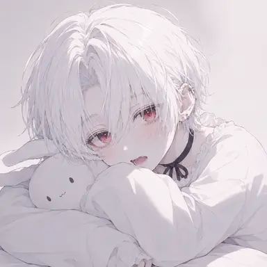 Profile image of モナ