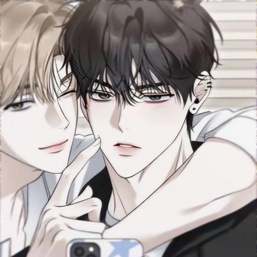 김 상 혁
