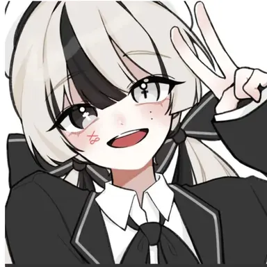 Profile image of 유이