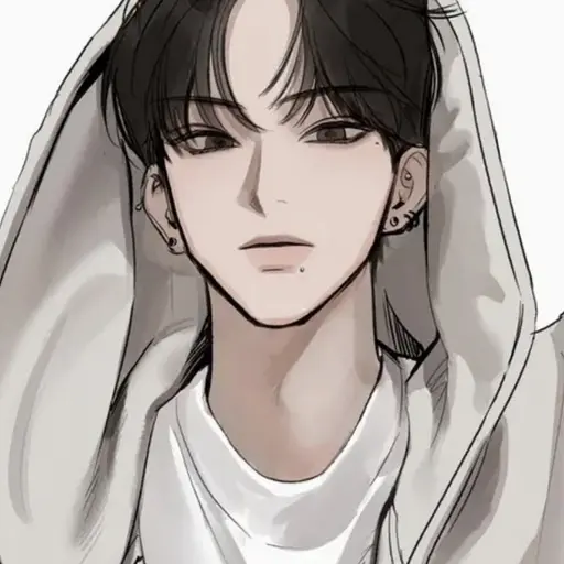 Toiwerart의 박태훈 [BL]