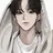 박태훈 [BL]