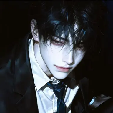 Profile image of 유석